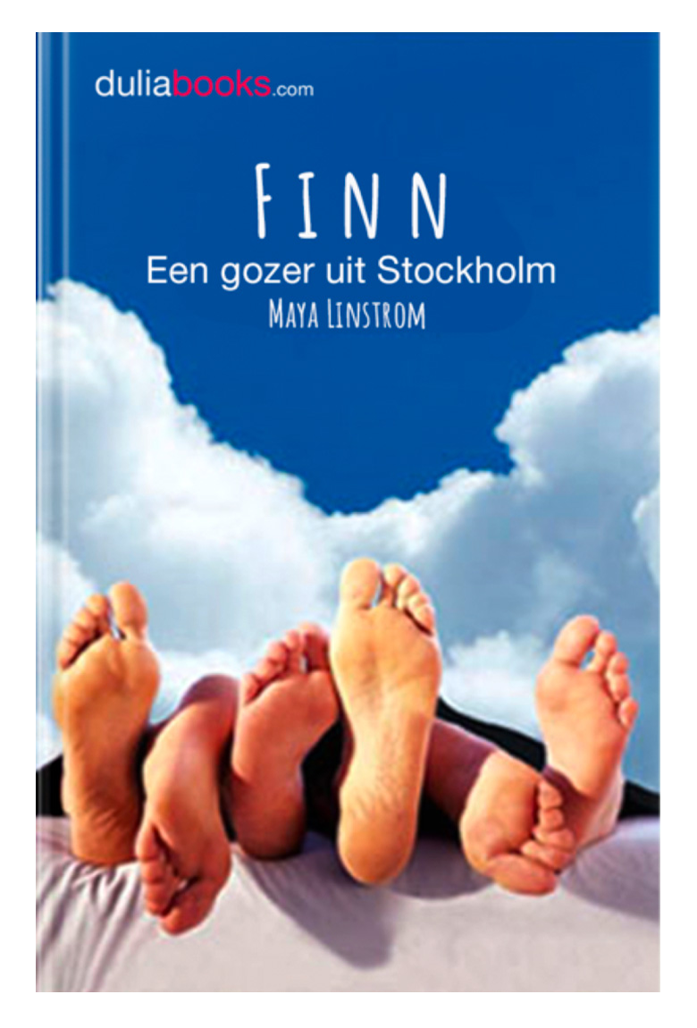 Finn