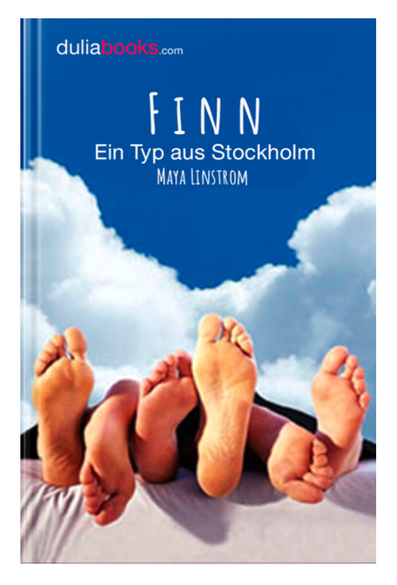 Finn