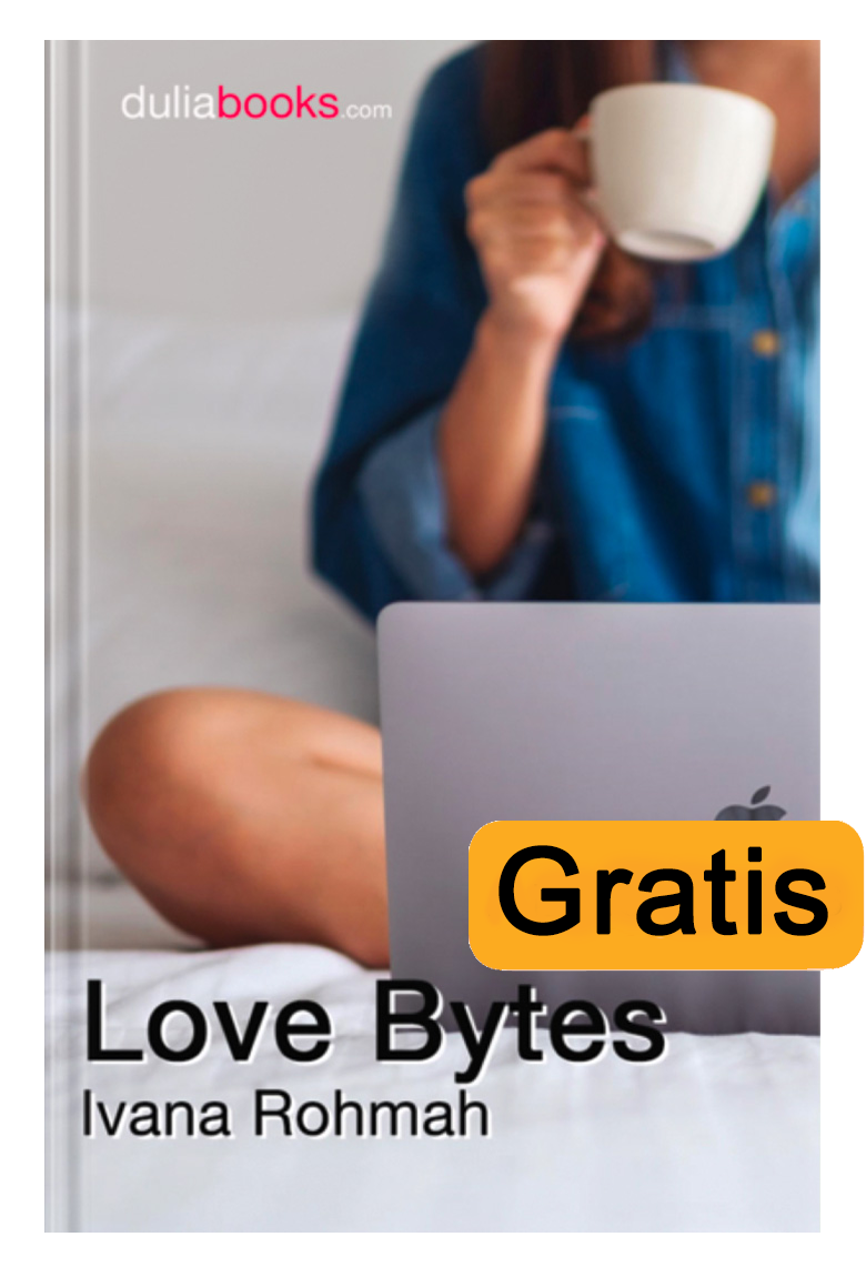 Love Bytes