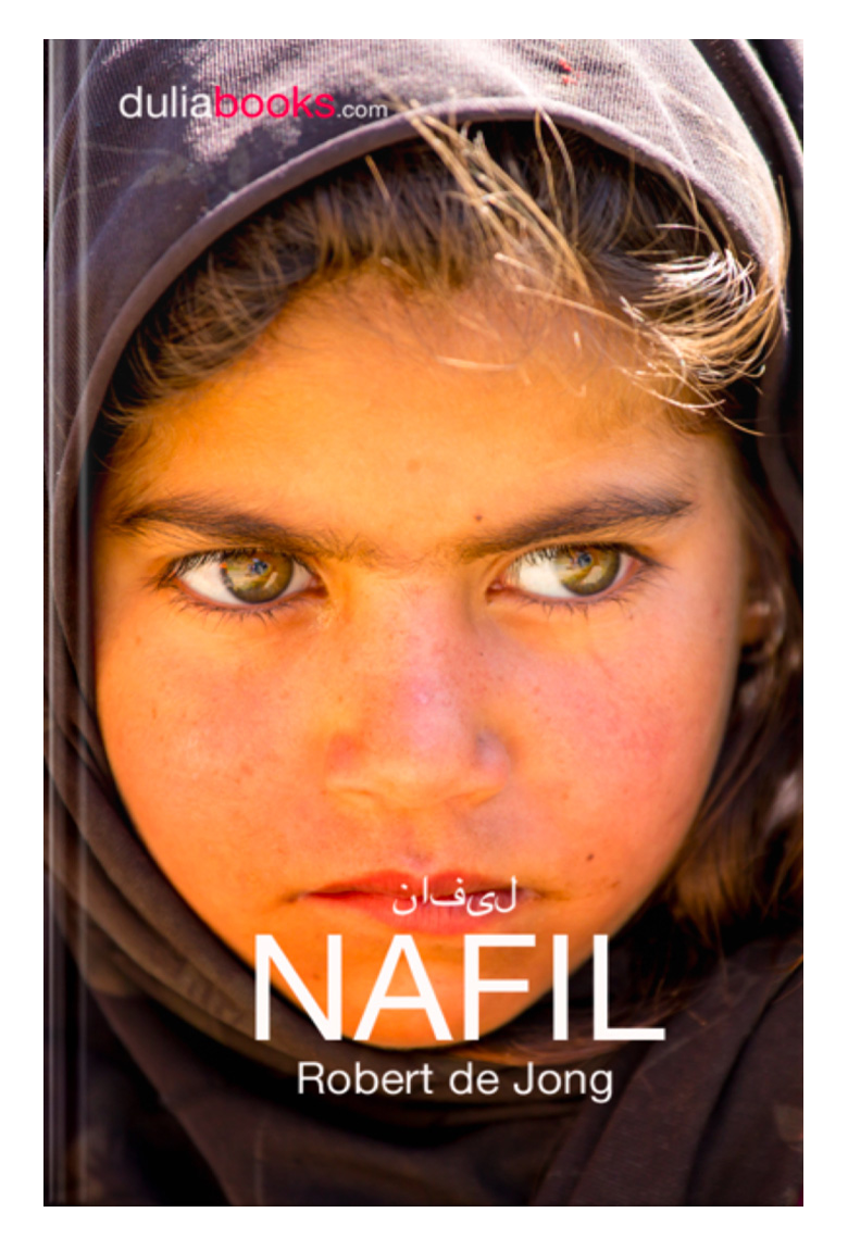 Nafil