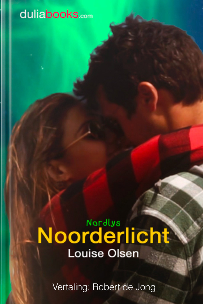 Noorderlicht
