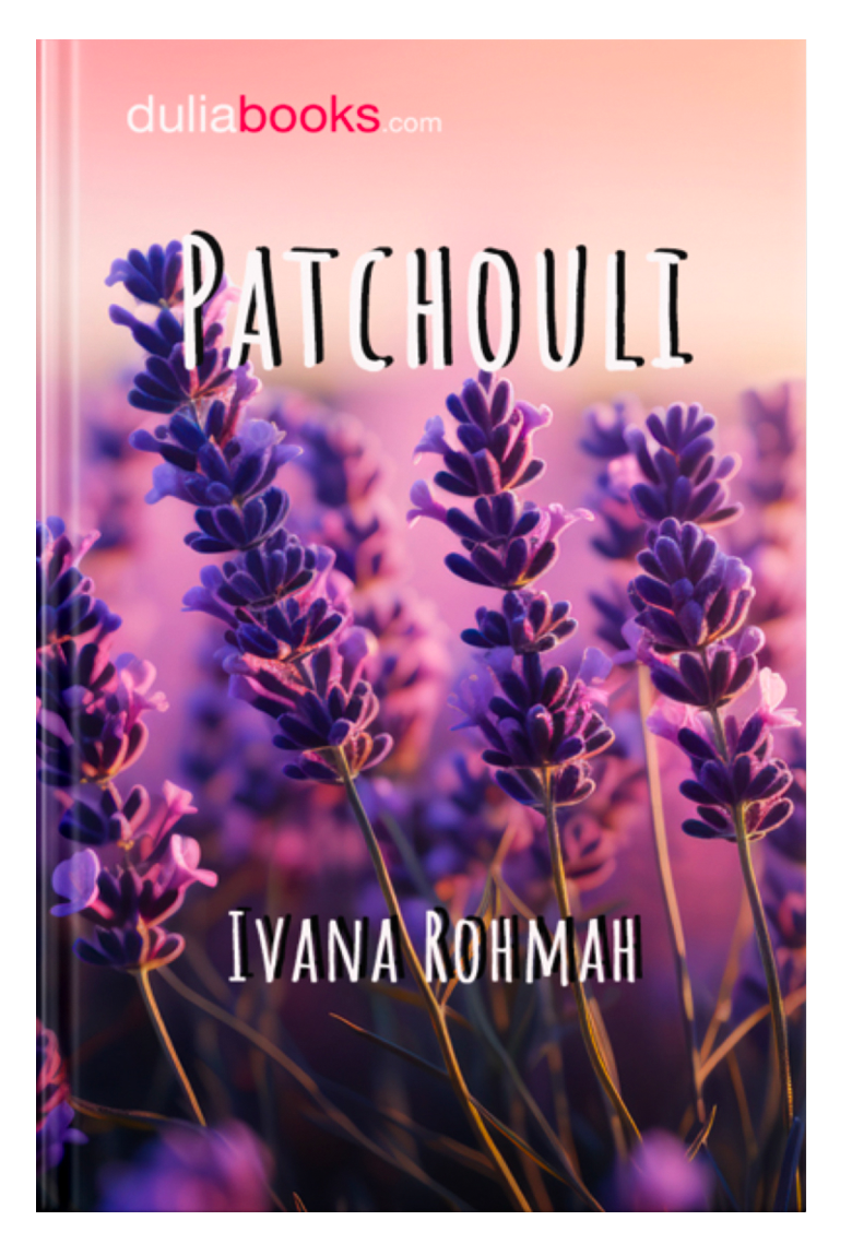 Patchouli
