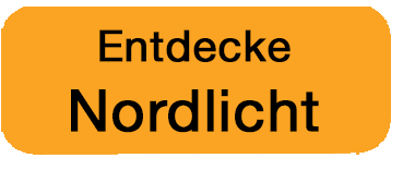 Ontdek Noorderlicht
