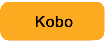 Kobo