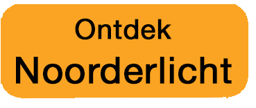 Ontdek Noorderlicht