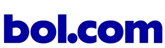 Bol.com
