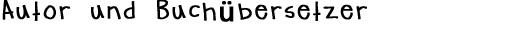 Intro
