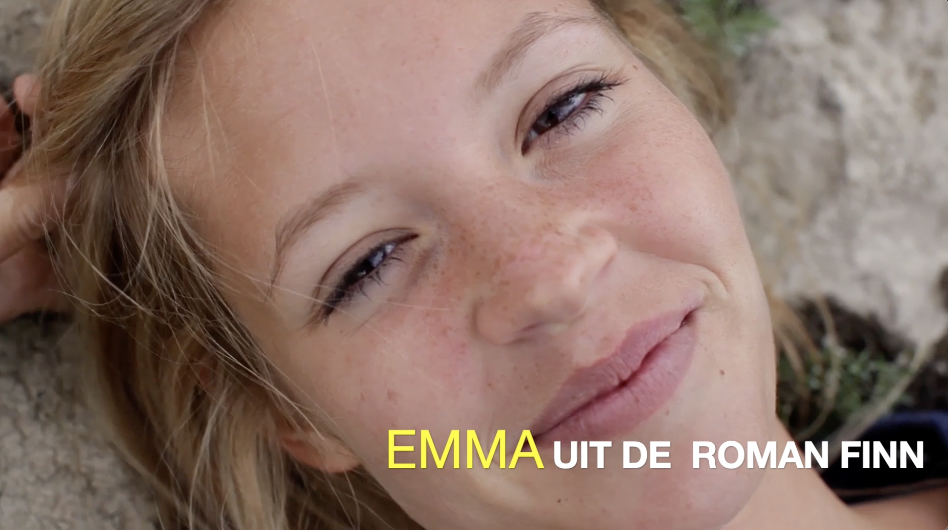 Video Emma