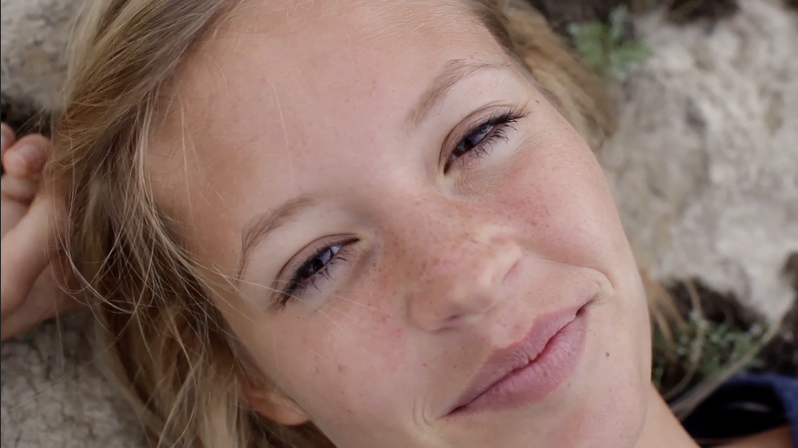 Video Emma